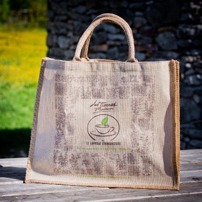 SAC CABAS LCH