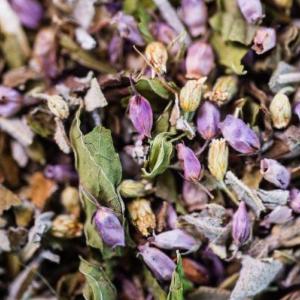 TISANE LA FEMININE BIO 50G