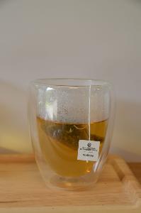 TISANE INFUSETTE MELISSE BIO (x20)