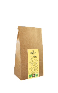 TISANE DIGESTIVE BIO Maxi Paquet 200G