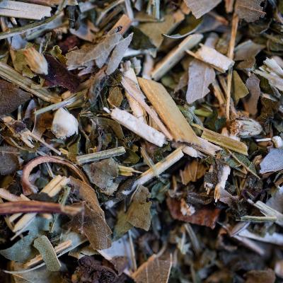 TISANE ARTICULATIONS BIO Maxi Paquet 150G