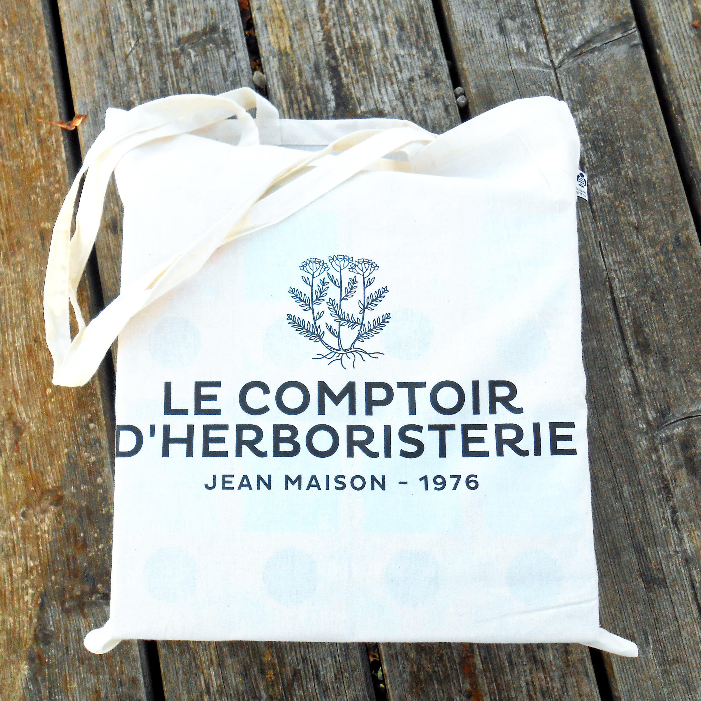 SAC TISSU LCH BIO