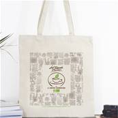 SAC TISSU LCH BIO