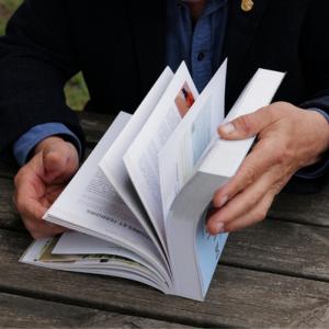 LIVRE LE GUIDE DE L'HERBORISTERIE