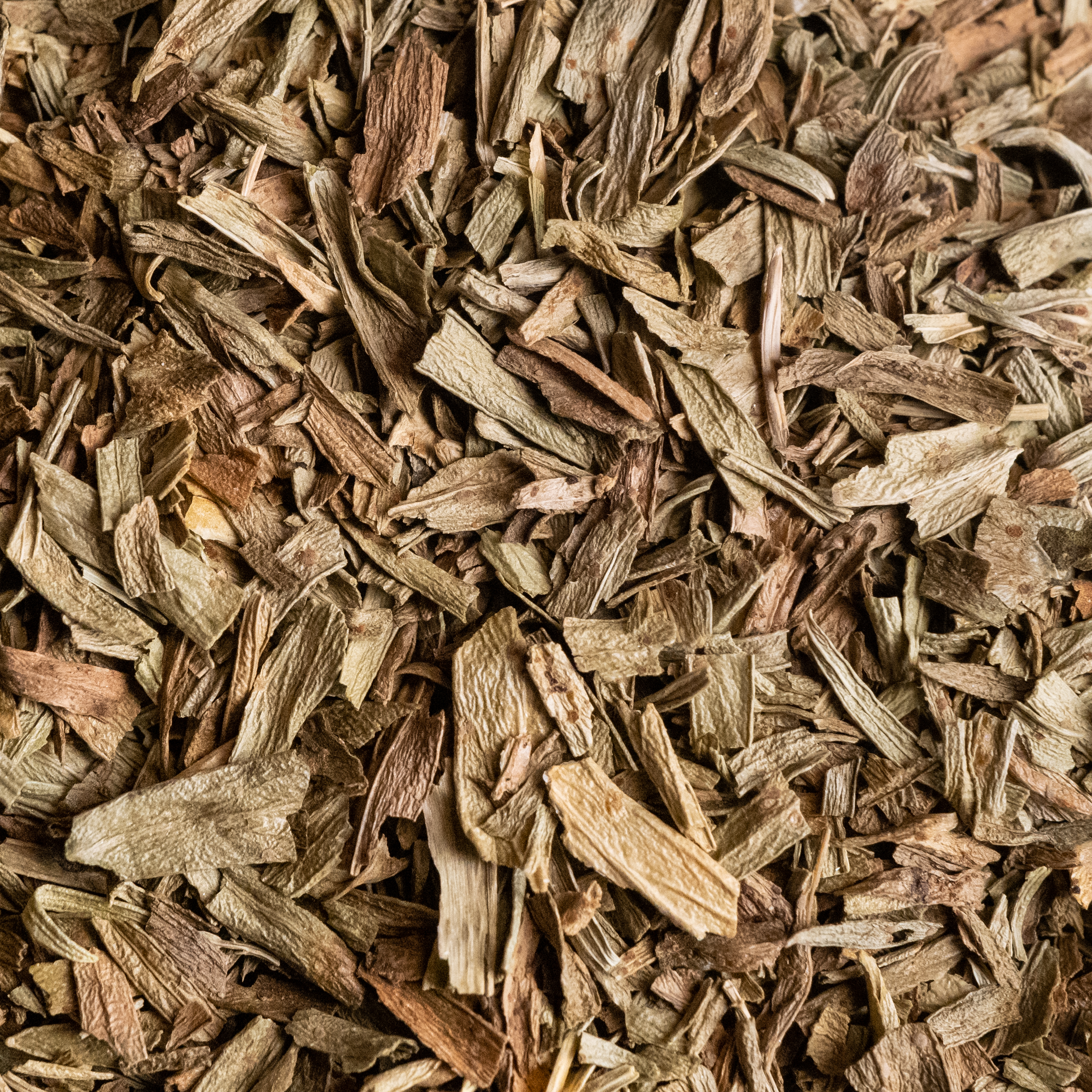 ESTRAGON BIO FEUILLE FRANCE 30G