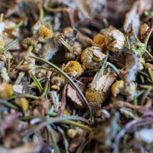 TISANE L'HEPATANTE BIO Maxi Paquet 200G