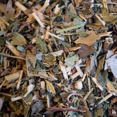 TISANE ARTICULATIONS BIO 80G