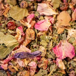 INFUSION BIO A POSTER REVE EVEILLE 20G