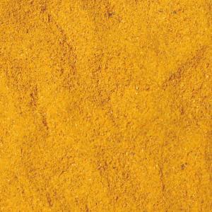 PREPARATION POUR LAIT D'OR BIO 90G